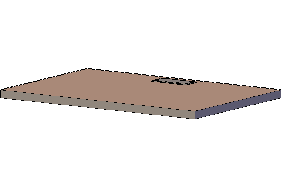 https://ecad.ki.com/LIBRARYIMAGES\CONZONE/CZBWR2436N1NMC.png